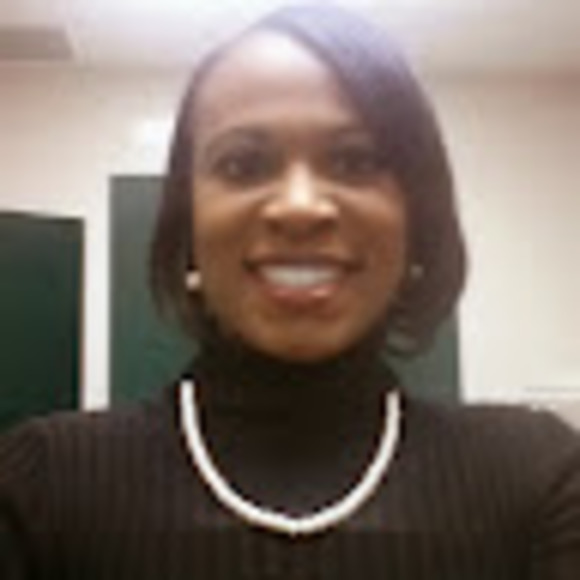 Meet your Posher, Stacie - Picture 1 of 1